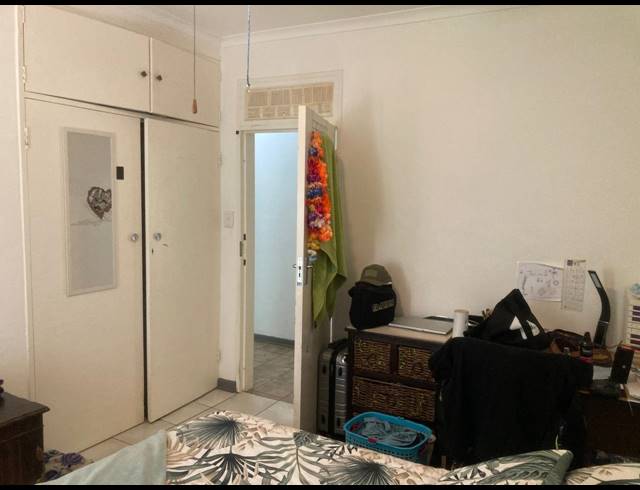 4 BEDROOM HOUSE FOR SALE IN PROTEA PARK